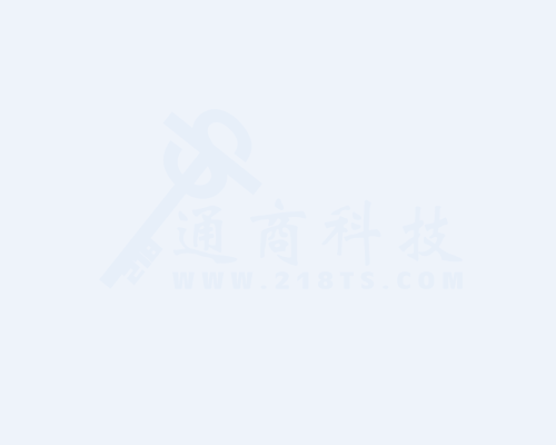 Tianjin Ninghe County Jingyi Metal Parts Processing Factory¾W(wng)վϾ