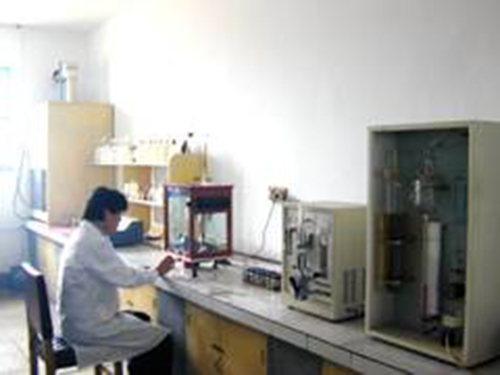Lab
