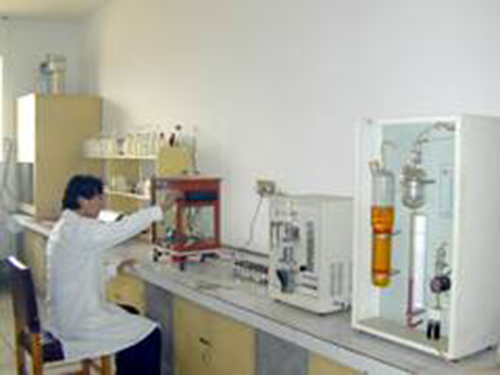 Lab