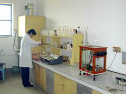 Lab