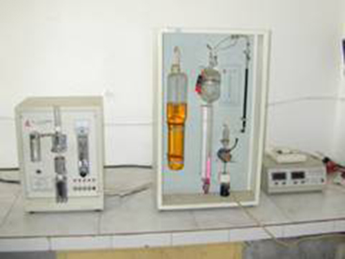 Lab