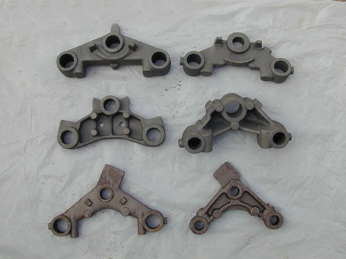 motorcycle parts