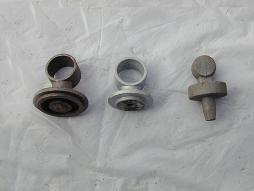 motorcycle parts